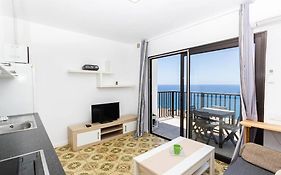 Patalavaca Panorama 1 Bedroom